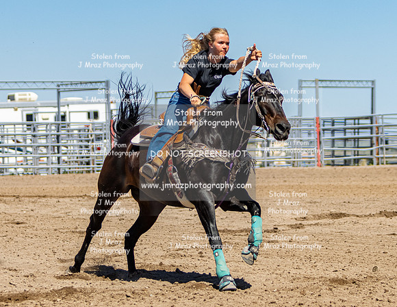 DiamondD-June2024-YouthBarrels-JMrazPhotography-32