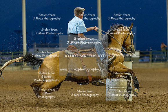 BarrelBuddies-July2024-JMrazPhotography-Open4D-19