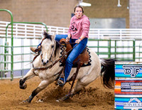 UBRA-Nov24-Open-JMrazPhotography-18