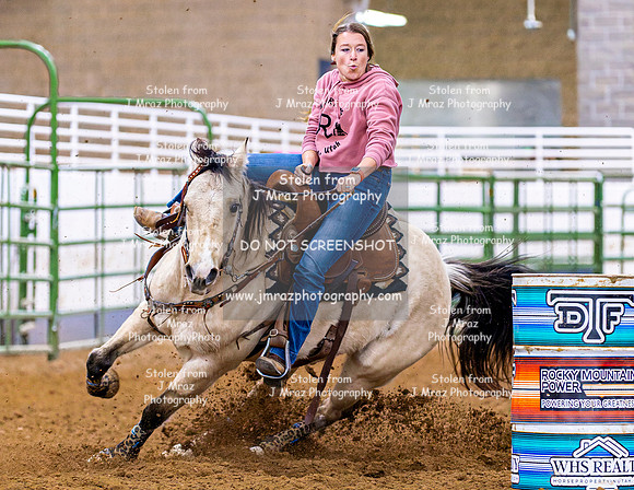 UBRA-Nov24-Open-JMrazPhotography-18