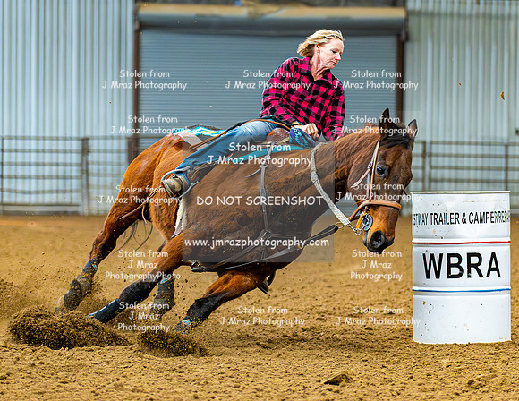 WBRA-OpenBarrels-JMrazPhotography-341