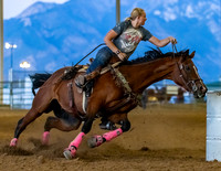 BarrelBuddies-Aug21-JMrazPhotography-Open-157