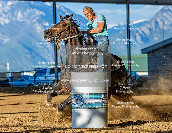UBRA-May2024-Open1D-JMrazPhotography-16