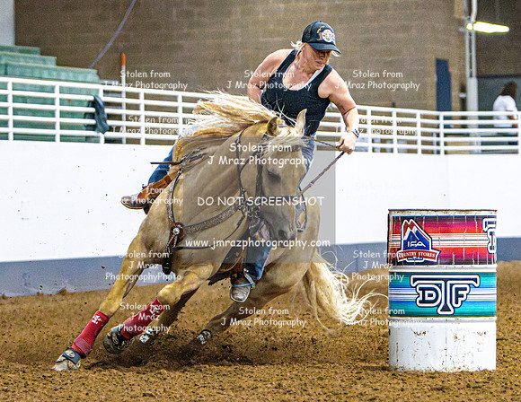 UBRA-July2024-Limited-JMrazPhotography-26