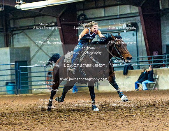 RMBRA-Nov2024-Open-JMrazPhotography-812