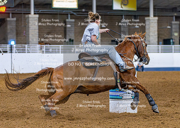 BarrelBuddies-June2024-OpenBarrel-JMrazPhotography-376