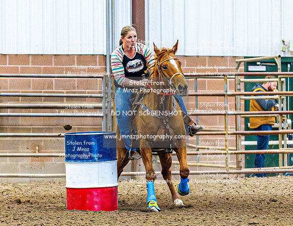 3-30-25-DiamondD-OpenBarrels-JMrazPhotography-287