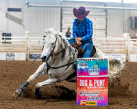 SatDog&PonyShow-May-JMrazPhotography-873