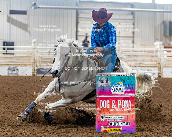 SatDog&PonyShow-May-JMrazPhotography-873