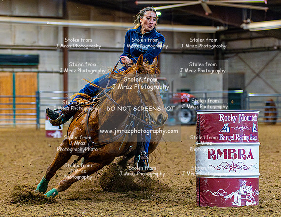 2-1-25-RMBRAOpen5D-JMrazPhotography-203