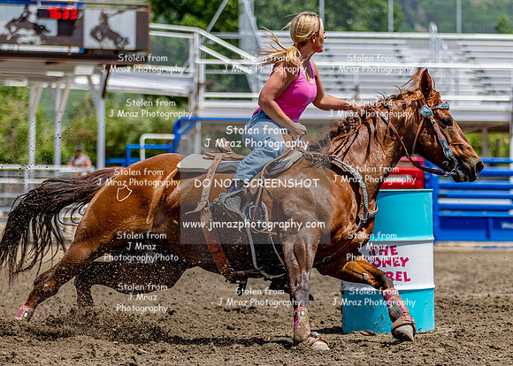 6-14-25-TheMoneyBarrelOpen-JMrazPhotography-567