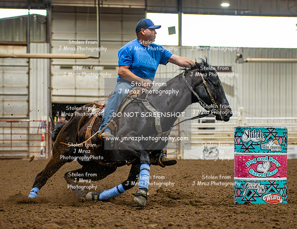 Dog&PonyShow-JMrazPhotography2024-32