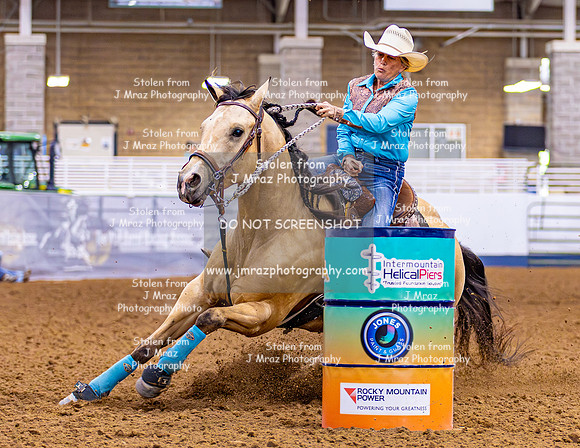 6-21-25-UBRAOpenBarrels-JMrazPhotography-601
