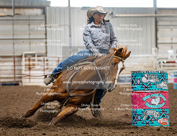 Dog&PonyShow-JMrazPhotography2024-1225