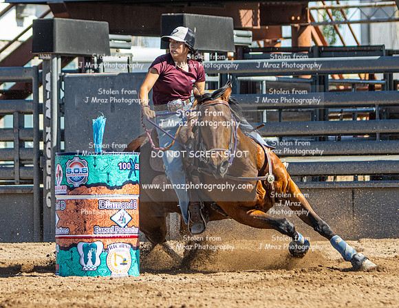 DiamondD-June2024-OpenBarrels-JMrazPhotography-116