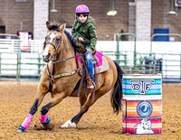 1-8-25-UBRAOpen-JMrazPhotography-2