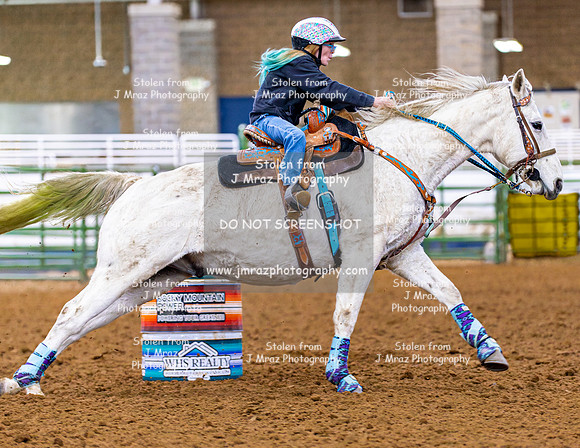 UBRA-Nov24-Youth-JMrazPhotography-35