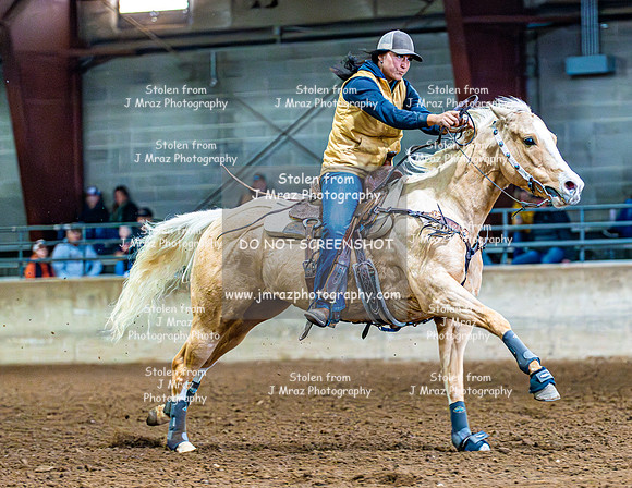 RMBRA-Nov2024-Futurity-JMrazPhotography-18