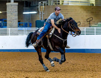 UBRAOct14-Open-JMrazPhotography-32