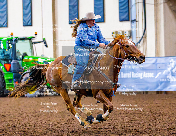 Sun-UBRA-OpenBarrels-JMrazPhotography-66
