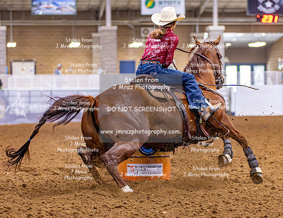 6-21-25-UBRAOpenBarrels-JMrazPhotography-299