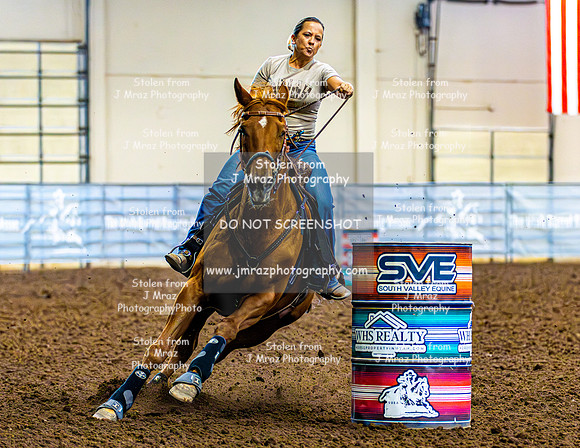 UBRA-Heber-2024-JMrazPhotography-SunOpen-103