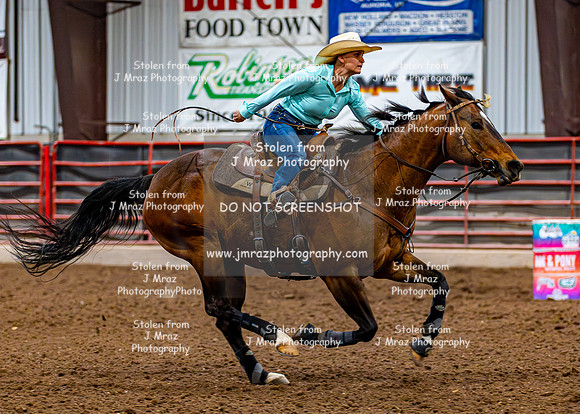 SatDog&PonyShow-May-JMrazPhotography-1607