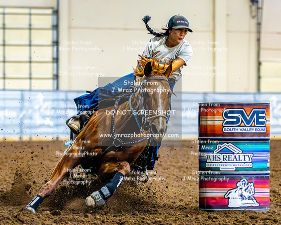 UBRA-Heber-2024-JMrazPhotography-SunOpen-51