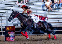 8-16-25-DressToImpress-Open-JMrazPhotography-459
