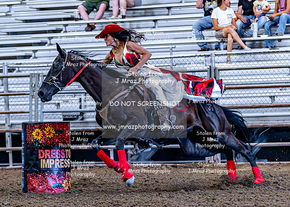 8-16-25-DressToImpress-Open-JMrazPhotography-459