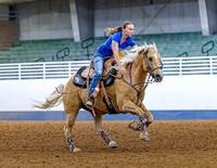 BarrelBuddies-June2024-OpenBarrel-JMrazPhotography-338