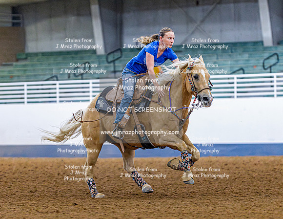 BarrelBuddies-June2024-OpenBarrel-JMrazPhotography-338