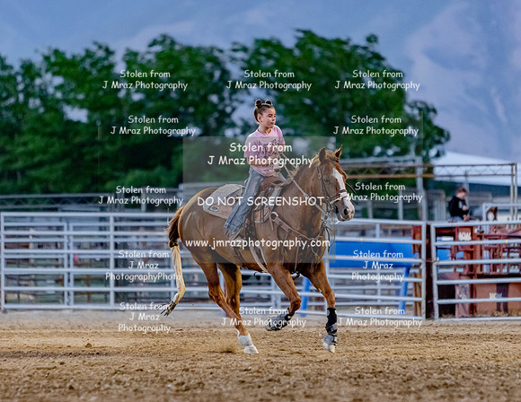 6-20-25-DiamondDYouthBarrels-JMrazPhotography-28