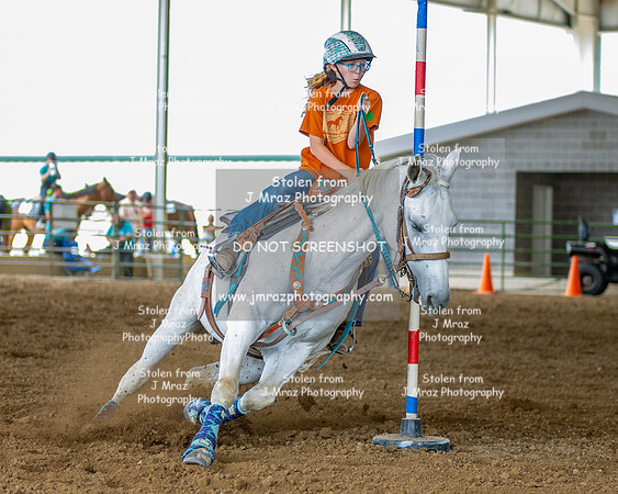 SLC4H-JMrazPhotography-21
