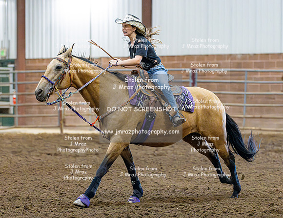 DiamondD-JMrazPhotography-YouthPoleBending-2
