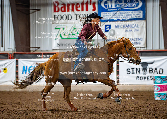 Dog&PonyShow-JMrazPhotography2024-1249