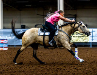 UBRA-Heber-2024-JMrazPhotography-765