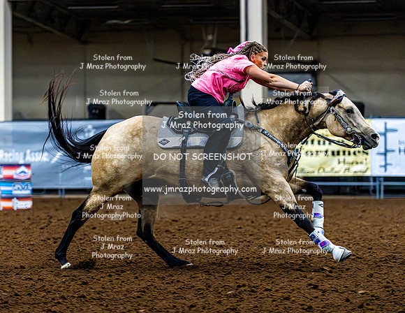 UBRA-Heber-2024-JMrazPhotography-765