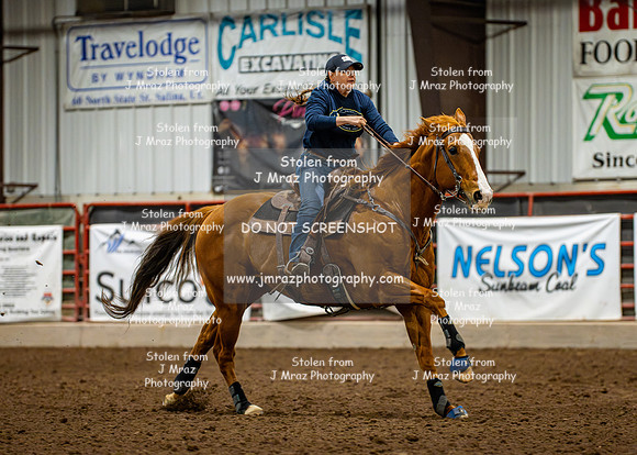 Dog&PonyShow-JMrazPhotography2024-393