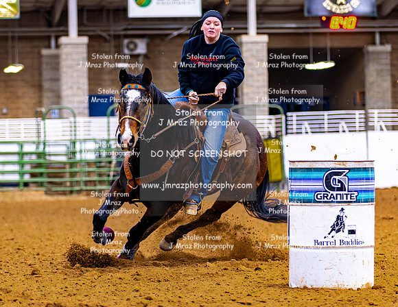 3-12-25-BarrelBuddiesOpen-JMrazPhotography-223