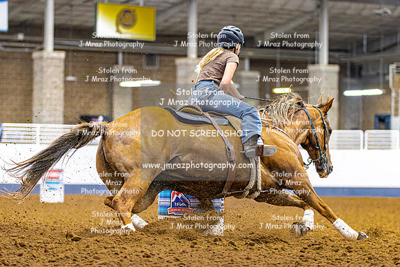 UBRA-July2024-JMrazPhotography-Open4D-14