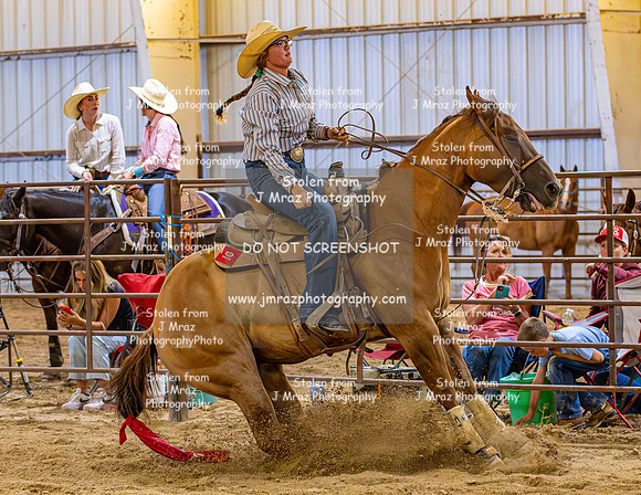 7-9-25-BringTheHeatBreakaway-1stGo-JMrazPhotography-215