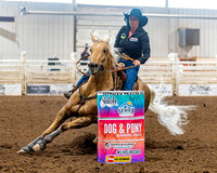 SatDog&PonyShow-May-JMrazPhotography-907