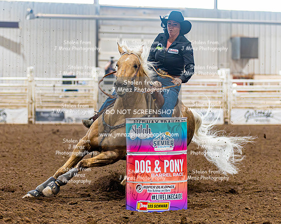 SatDog&PonyShow-May-JMrazPhotography-907