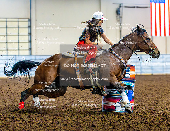 UBRA-Heber-2024-JMrazPhotography-SunOpen-500
