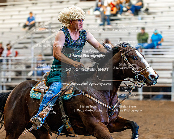 DressToImpress2024-JMrazPhotography-706