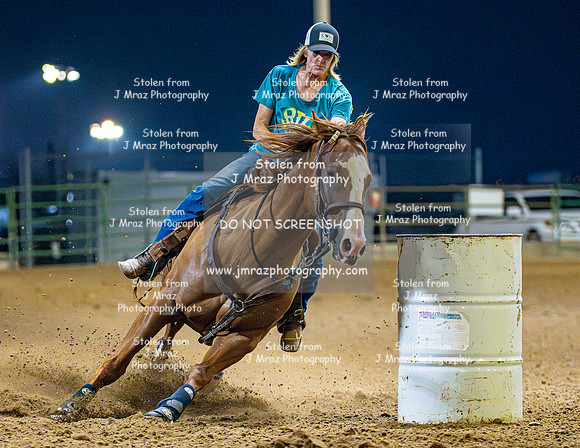 BarrelBuddies-Sept2024-Open-JMrazPhotography-34