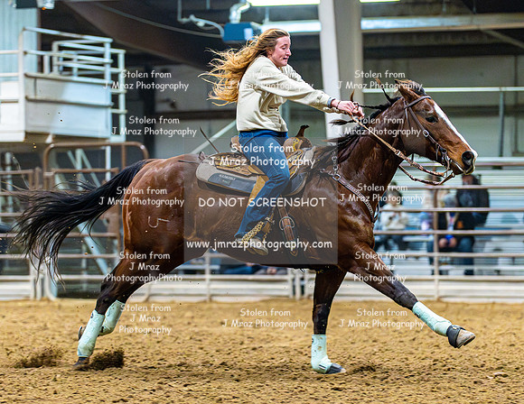 CUBRA-NFR-JMrazPhotography-539