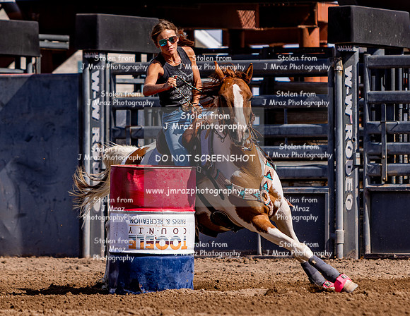 8-9-25-BarreBuddies-Open-JMrazPhotography-188
