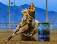 BarrelBuddies-July29-Open-JMrazPhotography-189